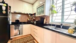 Guilin View (D23), Condominium #623741241